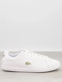 Кеди Lacoste модель 741SMA001121G Фото