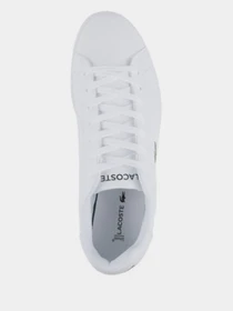 Кеди Lacoste модель 741SMA00841R5 Фото