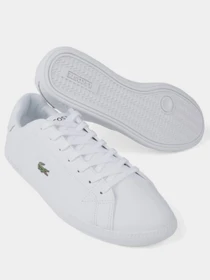 Кеди Lacoste модель 741SMA00841R5 Фото