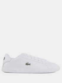 Кеди Lacoste модель 741SMA00841R5 Фото