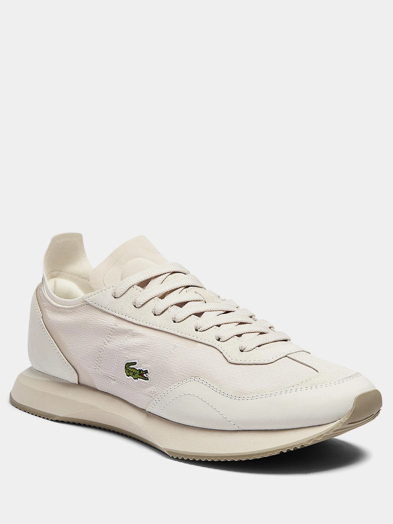 Кросівки Lacoste Match Break модель 741SMA0056AI4 Кросівки Lacoste Match Break модель 741SMA0056AI4 Фото