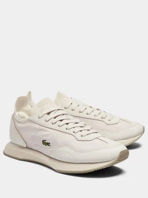 Кросівки Lacoste Match Break модель 741SMA0056AI4 Фото