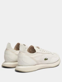 Кросівки Lacoste Match Break модель 741SMA0056AI4 Фото
