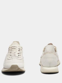 Кросівки Lacoste Match Break модель 741SMA0056AI4 Фото