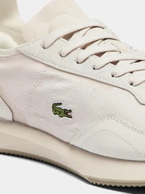 Кросівки Lacoste Match Break модель 741SMA0056AI4 Фото