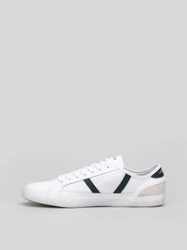 Кроссовки Lacoste модель 741CMA00181R5 Фото