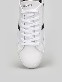 Кроссовки Lacoste модель 741CMA00181R5 Фото