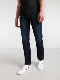 Кроссовки Lacoste модель 741CMA00181R5 Фото