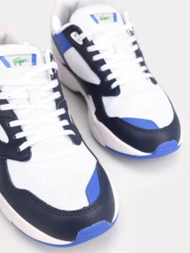 Кроссовки Lacoste Storm 96 Lo модель 741SMA0085042 Фото