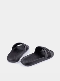 Шлёпанцы Lacoste модель 741CMA000702H Фото