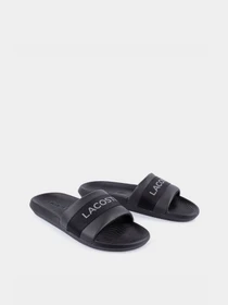 Шлёпанцы Lacoste модель 741CMA000702H Фото