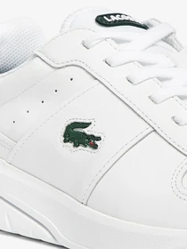 Кроссовки Lacoste Game Advance модель 741SMA00581R5 Фото