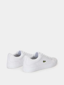 Кеды Lacoste Lerond модель 733CAM1033001 Фото