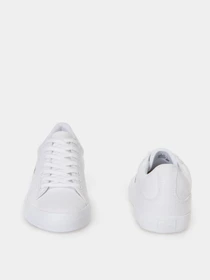Кеды Lacoste Lerond модель 733CAM1033001 Фото