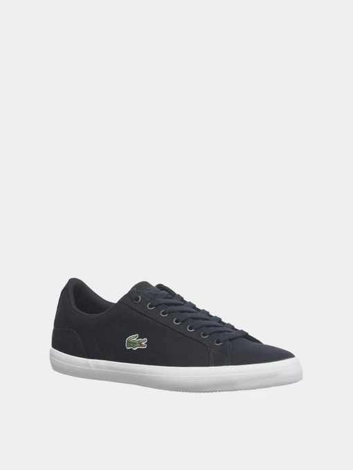 Кеды Lacoste Lerond модель 733CAM1033024 Фото