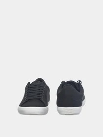 Кеды Lacoste Lerond модель 733CAM1033024 Фото