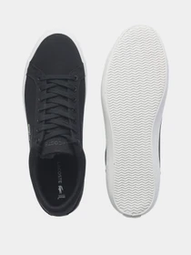 Кеды Lacoste Lerond модель 733CAM1033024 Фото