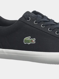 Кеды Lacoste Lerond модель 733CAM1033024 Фото