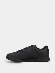 Кеды Lacoste Twin Serve модель 741SMA001802H Фото