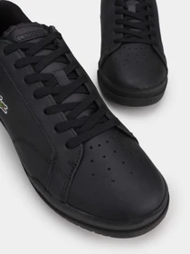 Кеды Lacoste Twin Serve модель 741SMA001802H Фото