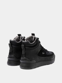 Черевики та чоботи Lacoste модель 742CMA000302H Фото