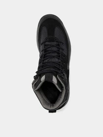 Черевики та чоботи Lacoste модель 742CMA000302H Фото