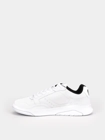 Кроссовки Lacoste Game Advance Luxe модель 742SMA0013147 Фото