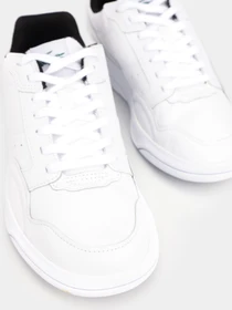 Кроссовки Lacoste Game Advance Luxe модель 742SMA0013147 Фото