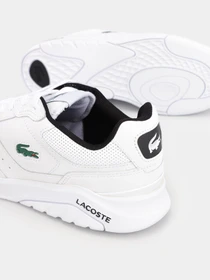 Кроссовки Lacoste Game Advance Luxe модель 742SMA0013147 Фото