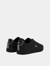 Кеды Lacoste CARNABY EVO модель 741SMA000602H Фото