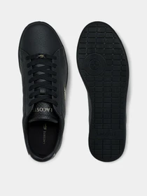 Кеды Lacoste CARNABY EVO модель 741SMA000602H Фото