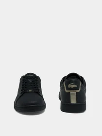 Кеды Lacoste CARNABY EVO модель 741SMA000602H Фото