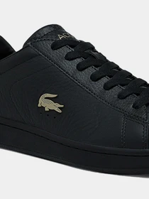 Кеды Lacoste CARNABY EVO модель 741SMA000602H Фото