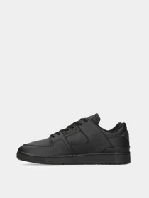 Кеди Lacoste Court Cage модель 742SMA002402H Фото