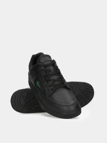 Кеди Lacoste Court Cage модель 742SMA002402H Фото