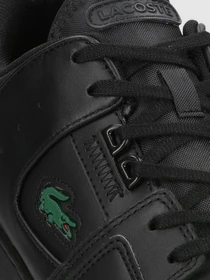 Кеди Lacoste Court Cage модель 742SMA002402H Фото