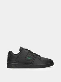 Кеди Lacoste Court Cage модель 742SMA002402H Фото