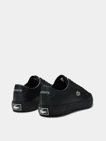 Кеди Lacoste GRIPSHOT модель 740CMA005002H Фото