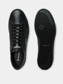 Кеди Lacoste GRIPSHOT модель 740CMA005002H Фото