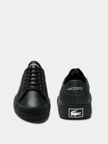 Кеди Lacoste GRIPSHOT модель 740CMA005002H Фото