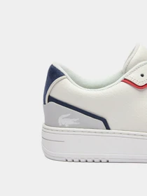 Кеди Lacoste модель 742SMA0092407 Фото
