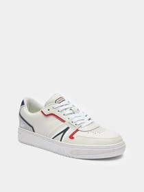 Кеди Lacoste модель 742SMA0092407 Фото