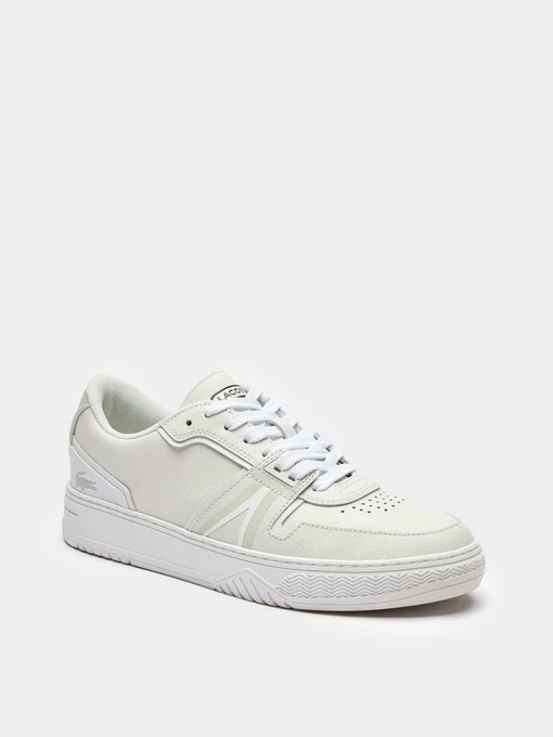 Кеди Lacoste модель 742SMA009265T Фото