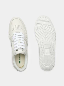 Кеди Lacoste модель 742SMA009265T Фото