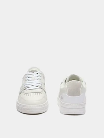 Кеди Lacoste модель 742SMA009265T Фото