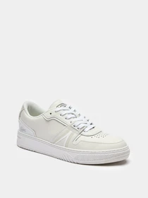 Кеди Lacoste модель 742SMA009265T Фото