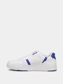Кросівки Lacoste T-Clip модель 743SMA0023080 Фото
