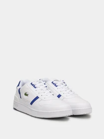 Кросівки Lacoste T-Clip модель 743SMA0023080 Фото