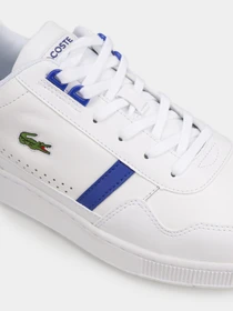 Кросівки Lacoste T-Clip модель 743SMA0023080 Фото