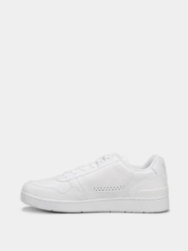 Кеды Lacoste T-CLIP модель 743SMA002321G Фото